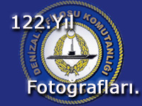 122.yl fotoraflar iin tklaynz.