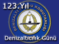 123.Yl Denizaltclk Gn