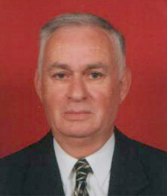 amil Hzal