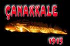 anakkale savalar