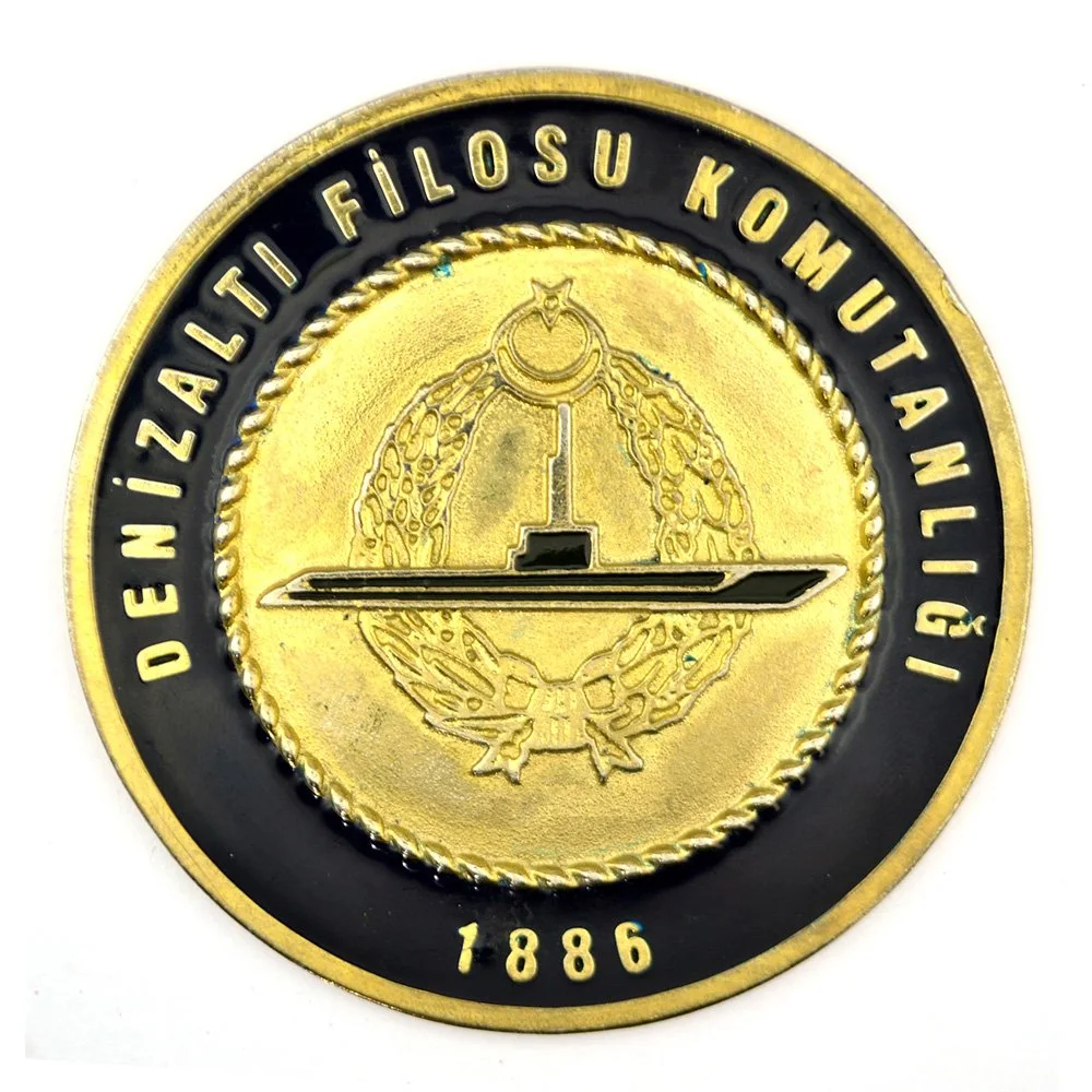 Denizaltıcılar Birliği Derneği