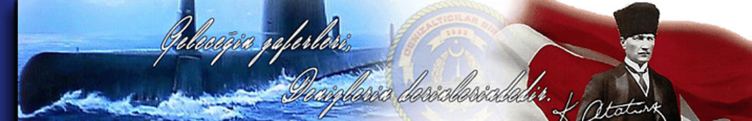 Denizaltıcılar Birliği Derneği